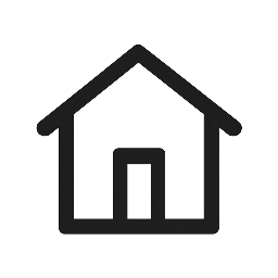 Guia do Financiamento