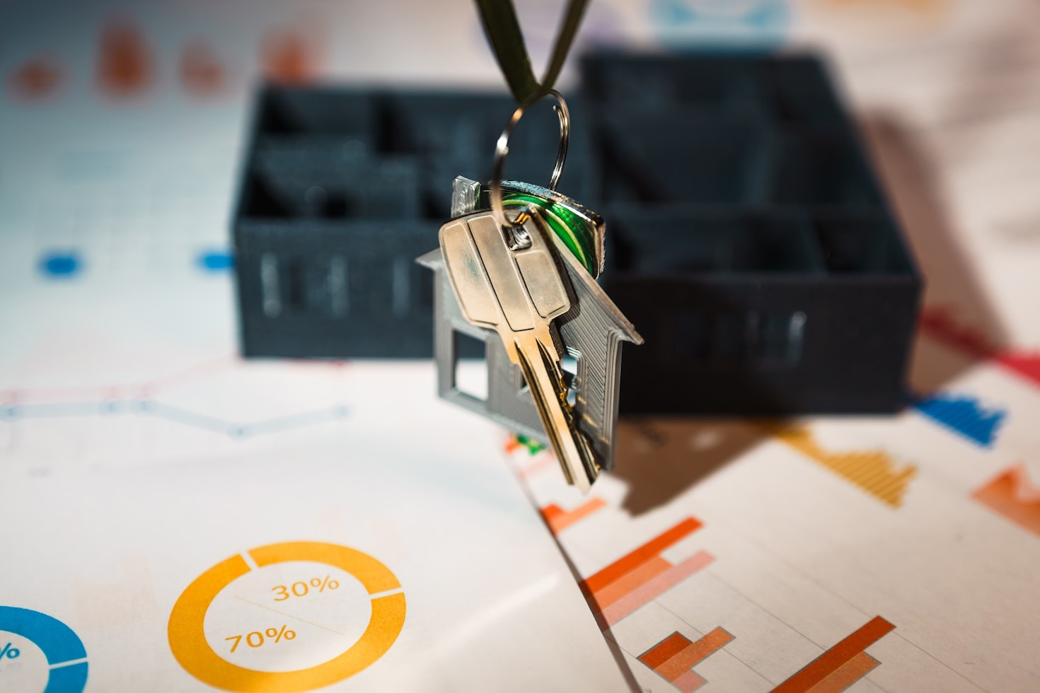 Comparação de Modelos de Financiamento Popular no Brasil